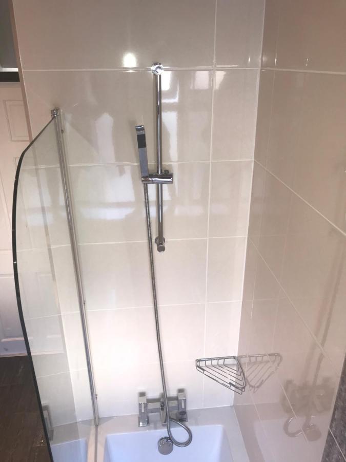 71 Travis Street Burnley Daire Dış mekan fotoğraf