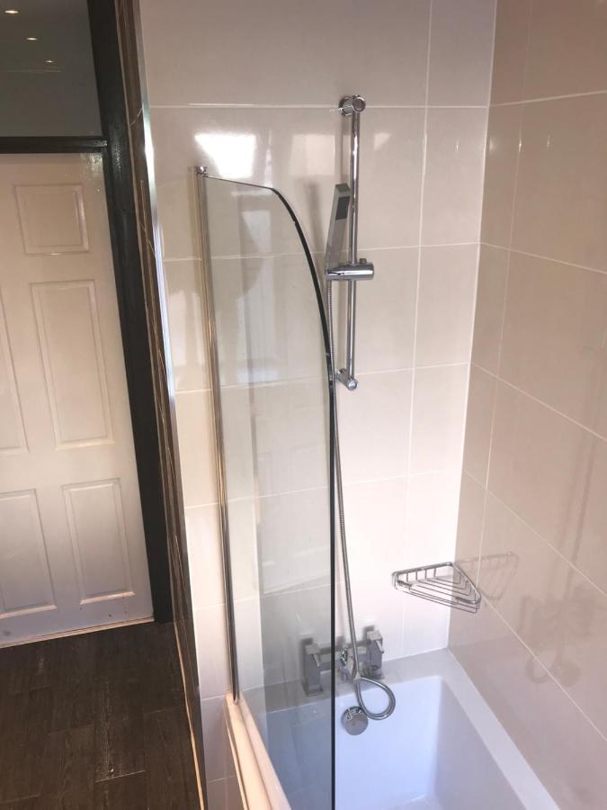 71 Travis Street Burnley Daire Dış mekan fotoğraf