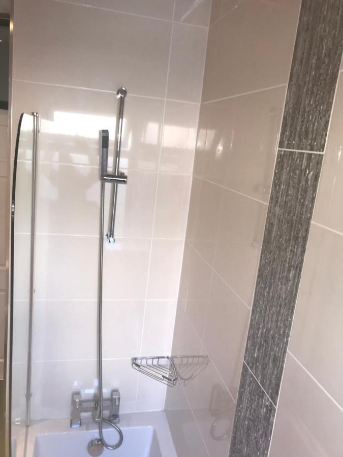 71 Travis Street Burnley Daire Dış mekan fotoğraf