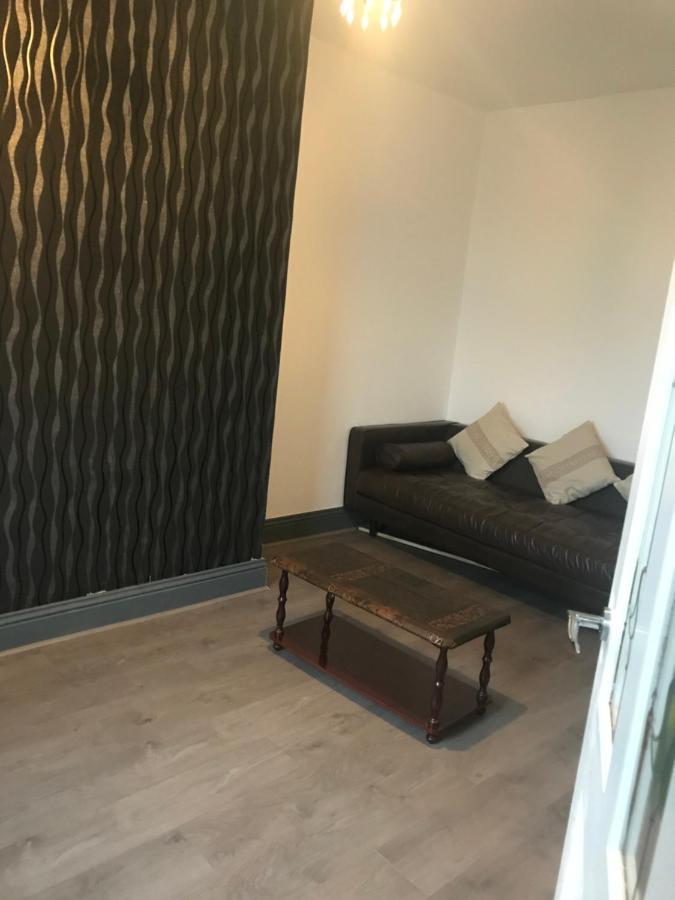71 Travis Street Burnley Daire Dış mekan fotoğraf