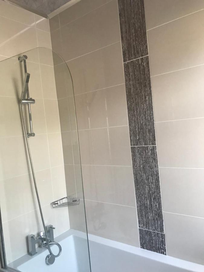 71 Travis Street Burnley Daire Dış mekan fotoğraf