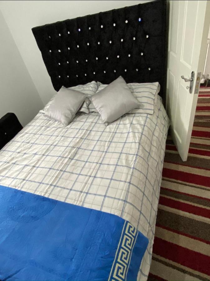 71 Travis Street Burnley Daire Dış mekan fotoğraf