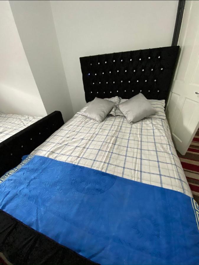 71 Travis Street Burnley Daire Dış mekan fotoğraf